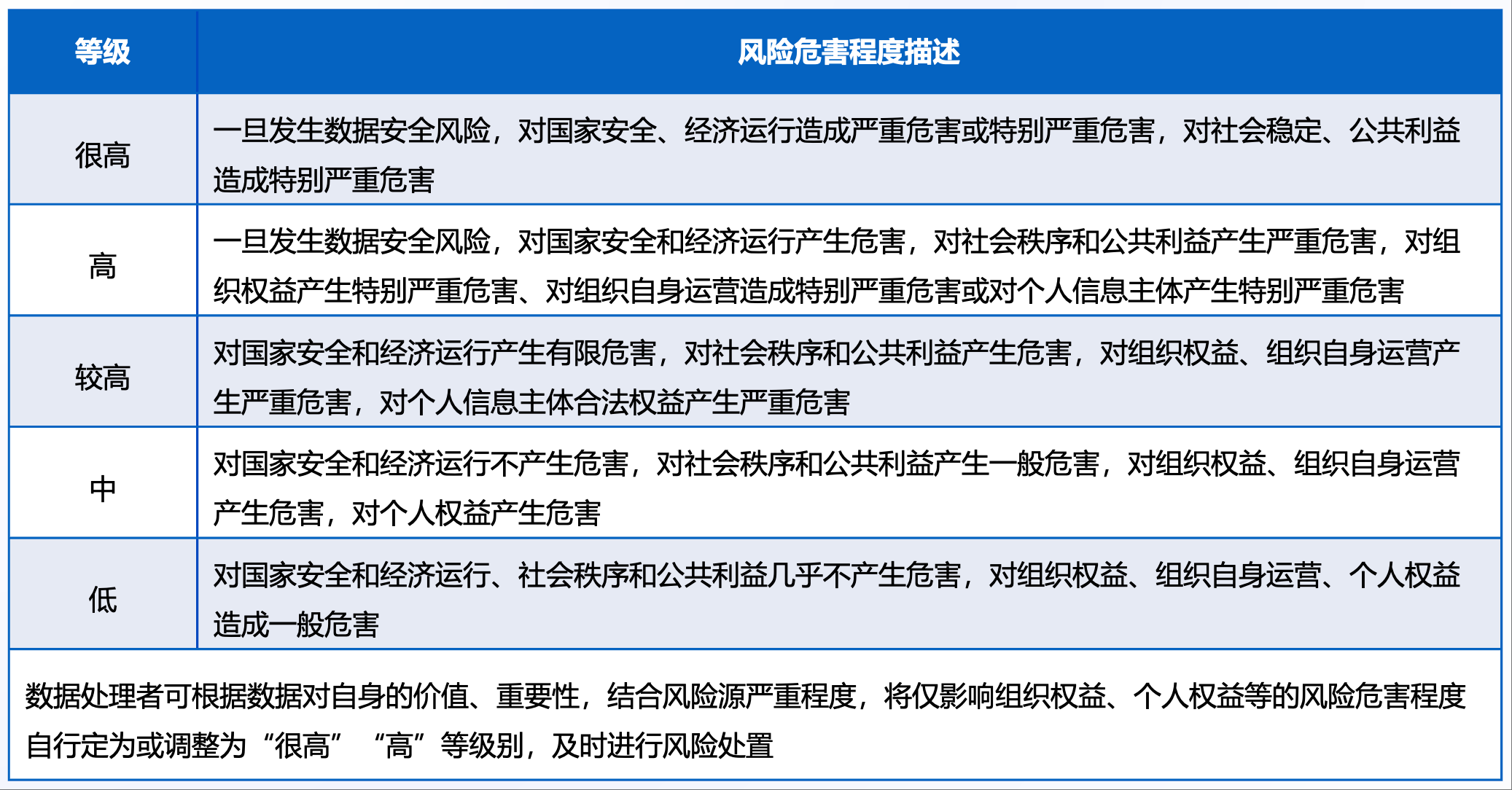 de050227161985976b31ab17a5aeba59.png