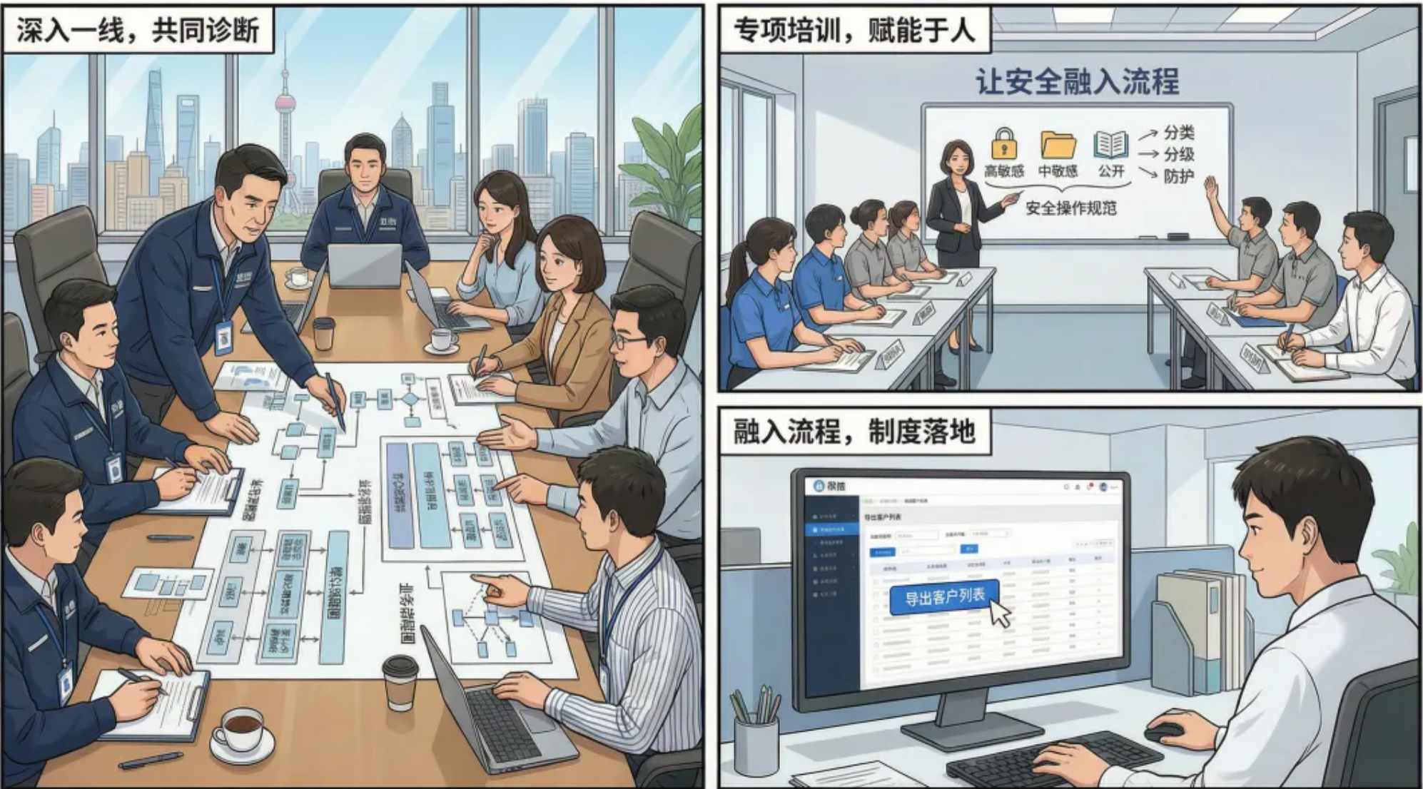 ef965179d96ea52db2d51c9d6526daf7.png
