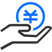 市場活動經(jīng)費(fèi)支持