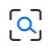 評(píng)估數(shù)據(jù)填報(bào)與評(píng)分